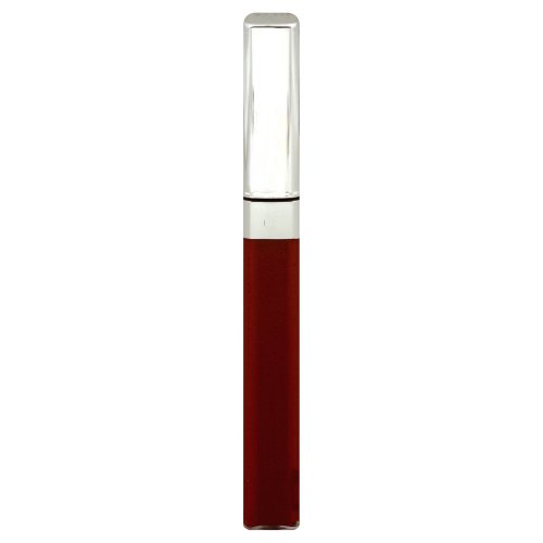 (Pack of 2) Maybelline New York Color Sensational Lip Gloss, 605 Cranberry Cocktail