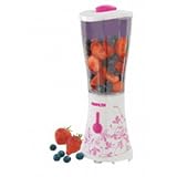 Cosmopolitan Mini Smoothie Maker