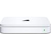 Apple Time Capsule 1TB MB277J/A
