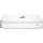 Apple Time Capsule 1TB MB277J/A