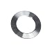 M42 - Sony Alpha Adapter for Sony DSLR-A350, A300, A200, A700, A900, A100