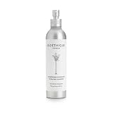 Bio&Atilde;&copy;thique Hydrating Shampoo - B001I6S8YK