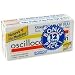 Boiron Oscillococcinum Natural Flu Relief 6 pack with 6 Dose Bonus Pack, 12 total!