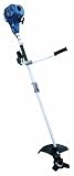 Einhell 3401950 Benzin-Sense BG-BC 25 AS