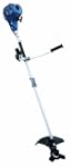 Einhell BG-BC 25 AS Benzin-Sense