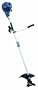 Einhell BG-BC 25 AS Benzin-Sense
