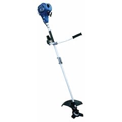 Einhell 3401950 Benzin-Sense BG-BC 25 AS