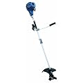Einhell 3401950 Benzin-Sense BG-BC 25 AS