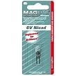 Mag Instrument LR00001 Mag Charger Halogen Bulb