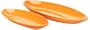 sengWare Oval Platter Set