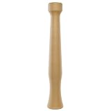 Vic Firth Muddler