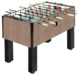 Shelti Pro Foos II Foosball Table