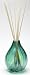 Kitras Art Glass