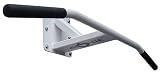 Chinning Bar Wall Mounted - NEW DESIGN - SALE NOW ON !!!
