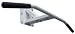 Chinning Bar Wall Mounted - NEW DESIGN - SALE NOW ON !!!