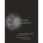 Deep Time of the Media: Toward an Archaeology of Hearing and Seeing by Technical Means (Electronic Culture: History, Theory, and Practice)