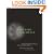 Deep Time of the Media: Toward an Archaeology of Hearing and Seeing by Technical Means (Electronic Culture: History, Theory, and Practice)