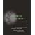 Deep Time of the Media: Toward an Archaeology of Hearing and Seeing by Technical Means (Electronic Culture: History, Theory, and Practice)