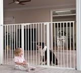 Kidco Optional Extra Tall 12.5