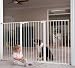 Kidco Optional Extra Tall 12.5 Extension