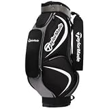 TaylorMade Monaco 4.0 Cart Bags