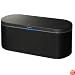 Sony SRSBT100 Bluetooth Stereo Speakers