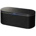Sony SRSBT100 Bluetooth Stereo Speakers