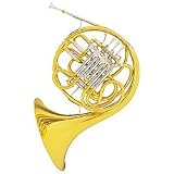 French Horns