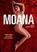 Moana