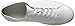 ALDO Men's Creely