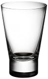 iittala Aarne Set of Two Red Wine/All Purpose Glasses