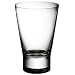 iittala Aarne Red Wine / All Purpose Glass, Set of 2