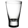 iittala Aarne Set of Two Red Wine/All Purpose Glasses