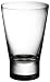 iittala Aarne Set of Two Red Wine/All Purpose Glasses
