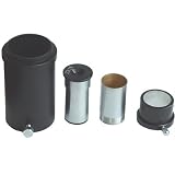 Perfex Sciences-Adaptateur Photo Reflex