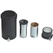 Perfex Sciences-Adaptateur Photo Reflex