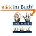 Segelschiffe: Die K�niginnen der Meere - Geschichte und Typologie
