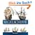 Segelschiffe: Die K�niginnen der Meere - Geschichte und Typologie