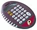 Washington Redskins Pro Grip Calculator
