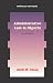 Book Administrative Law in Nigeria: An Introduction (Malthouse Law Books)