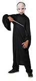 Harry Potter Lord Voldemort Child Costume (Large)