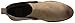 Dolce Vita Women's Findley Boot
