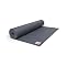 Best Intermediate Yoga Mats