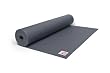 Manduka PROlite 71-Inch Yoga and Pilates Mat