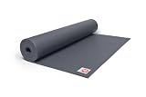 Manduka PROlite Yoga Mat