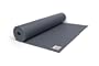 Manduka PROlite 71-Inch Yoga and Pilates Mat