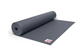 Manduka PROlite 71-Inch Yoga and Pilates Mat