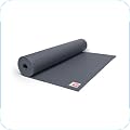Manduka