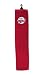 Minnesota Twins Embroidered Golf Towel