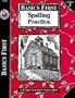 Spelling Practice 7